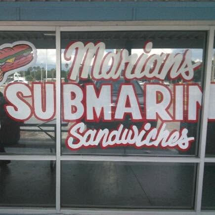 Ruskin's Favorite